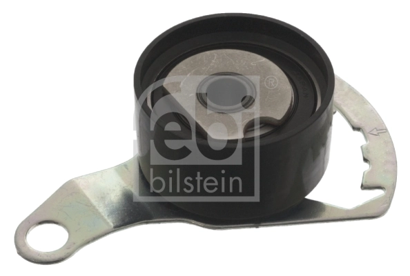 Tensioner Pulley, timing belt